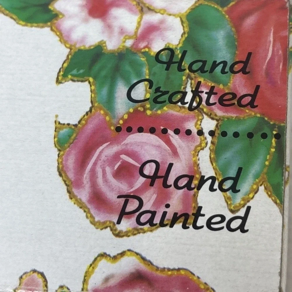 The Unbranded Brand this vintage